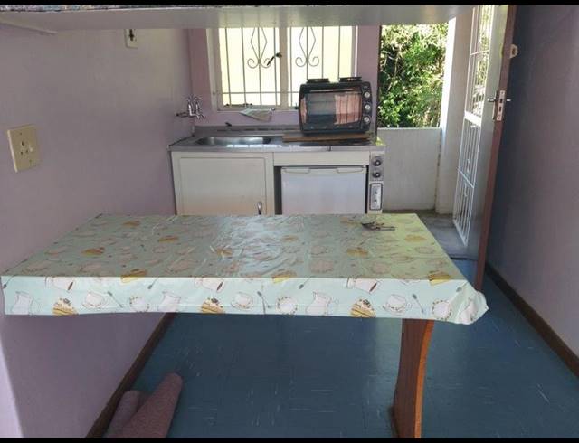 1 BEDROOM PROPERTY TO RENT IN CENTRAL